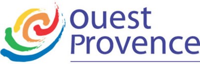 Ouest_provence-min