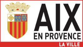 aix-min