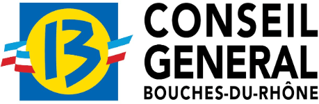 conseilGeneral-min