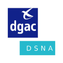 dgac-dsna-min