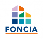 foncia-min