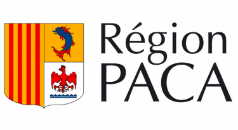 region-paca-min