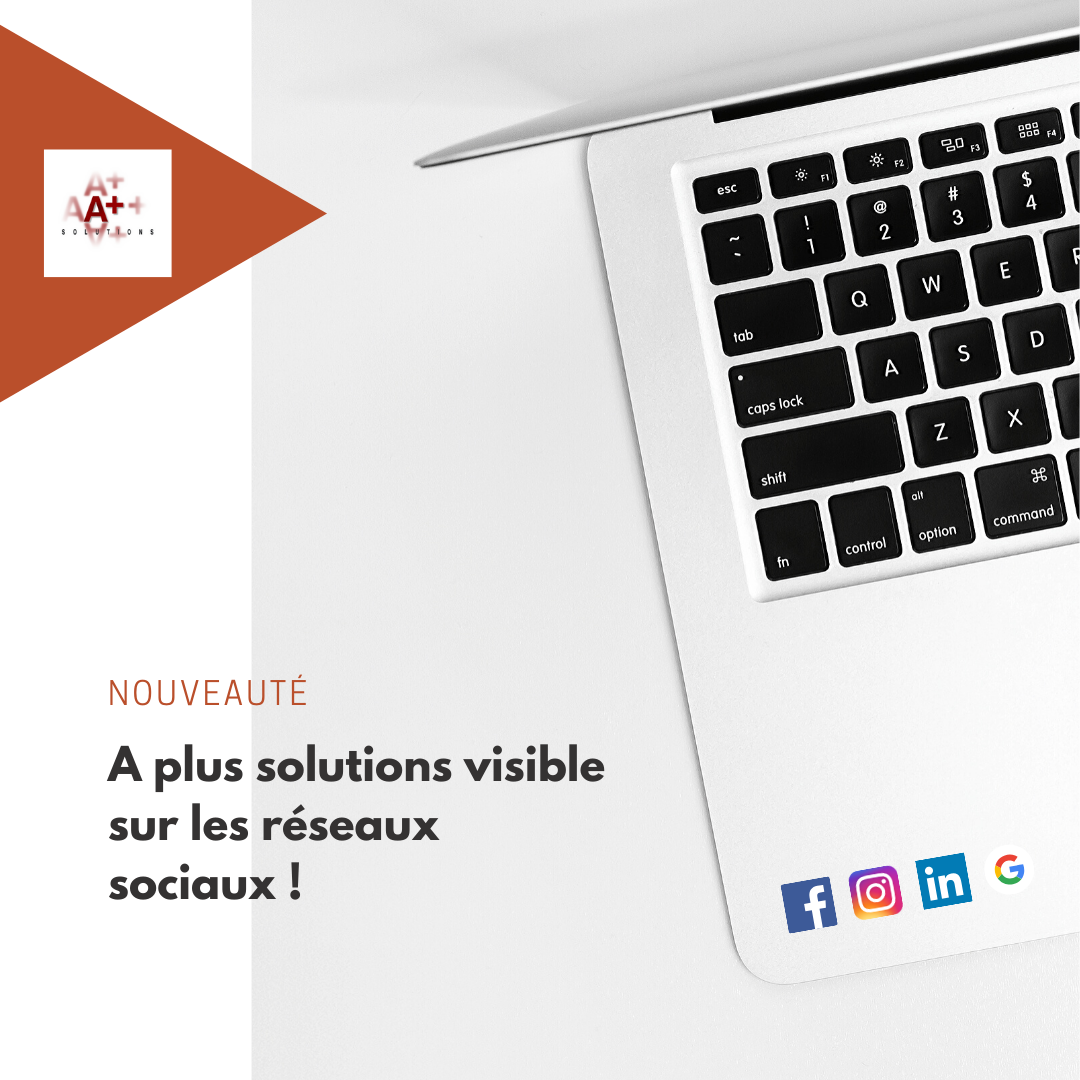 Nouveauté